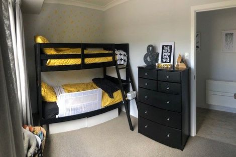 Photo of property in 16 Ashurst Avenue, Pukete, Hamilton, 3200