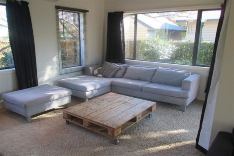 Photo of property in 53 Ngaio Street, Saint Martins, Christchurch, 8022