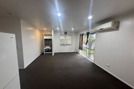 Photo of property in 15b Korimako Street, Frankton, Hamilton, 3204