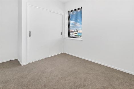 Photo of property in 225/20 Mason Avenue, Otahuhu, Auckland, 1062