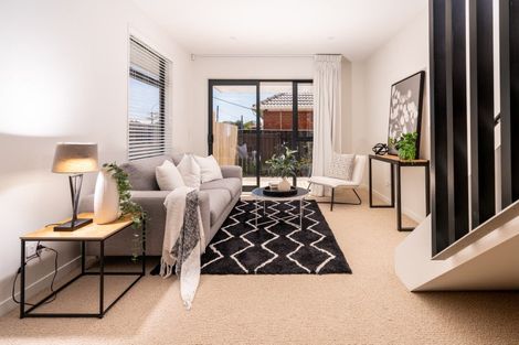 Photo of property in 65 Strathmore Avenue, Strathmore Park, Wellington, 6022