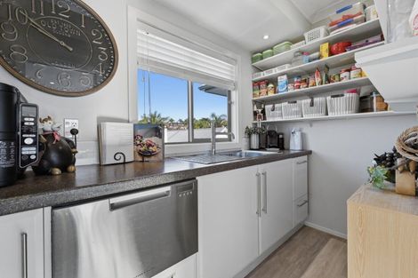 Photo of property in 19a Grace Road, Tauranga South, Tauranga, 3112