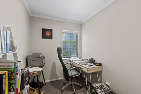 Photo of property in 1367 South Eyre Road, Swannanoa, Rangiora, 7476