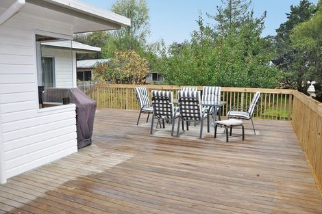 Photo of property in 309 Old Woodcocks Road, Kaipara Flats, Warkworth, 0981