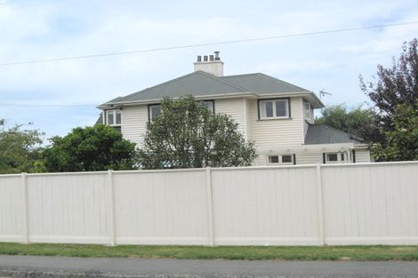 Photo of property in 144 Knowles Street, St Albans, Christchurch, 8052
