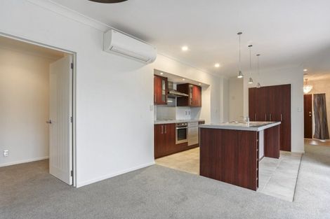 Photo of property in 54 Pentecost Road, Rangiora, 7400