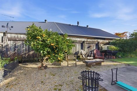 Photo of property in 2d Feary Crescent, Takaka, 7110