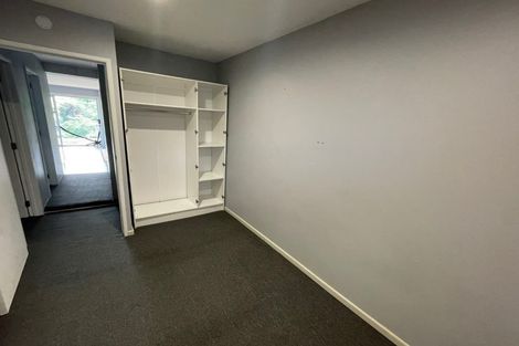 Photo of property in 11 Western View Court, Sunnyvale, Auckland, 0612