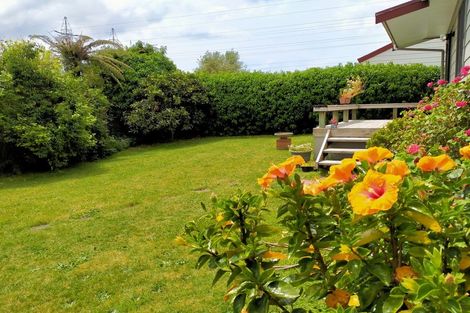 Photo of property in 6a Lisbon Street, Greerton, Tauranga, 3112