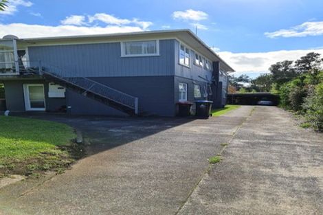 Photo of property in 1/44 Caulton Street, Saint Johns, Auckland, 1072