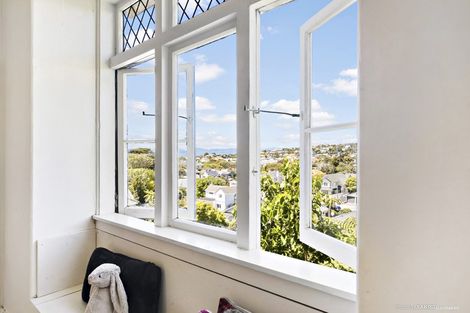 Photo of property in 61 Hatton Street, Karori, Wellington, 6012