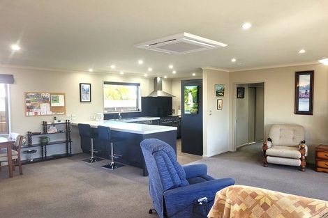 Photo of property in 319a King Street, Temuka, 7920