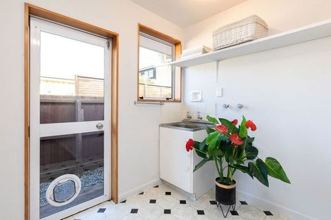 Photo of property in 12 Brixton Street, Islington, Christchurch, 8042