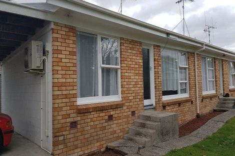 Photo of property in 60 Garden Heights Avenue, Glenview, Hamilton, 3206