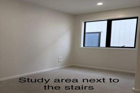 Photo of property in 28/14 Scott Road, Hobsonville, Auckland, 0616