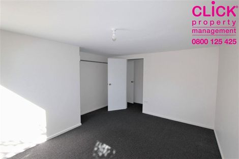 Photo of property in 62 Grange Street, North Dunedin, Dunedin, 9016