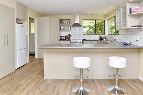 Photo of property in 388 Bradleys Road, Ohoka, Kaiapoi, 7692