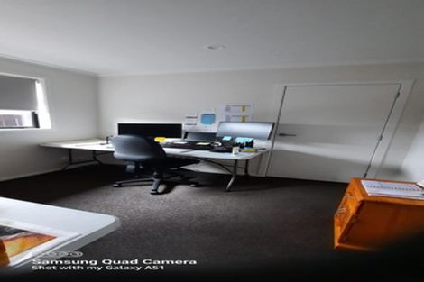 Photo of property in 3 Manawaroa Close, Grandview Heights, Hamilton, 3200