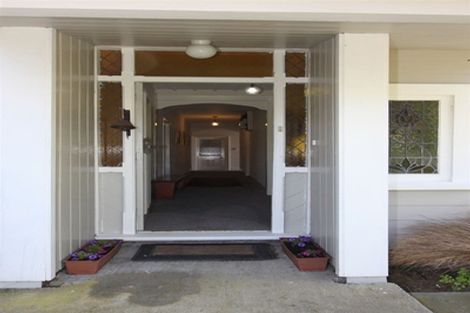 Photo of property in 27 Owles Terrace, New Brighton, Christchurch, 8061