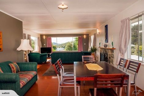 Photo of property in 23 Panorama Avenue, Ferry Landing, Whitianga, 3591