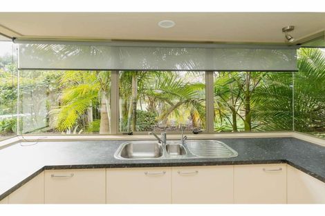 Photo of property in 16 Spinnaker Point, Haruru, 0204