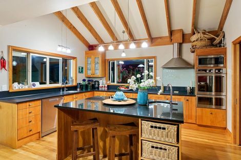 Photo of property in 101 Forest Lakes Road, Otaki, 5583