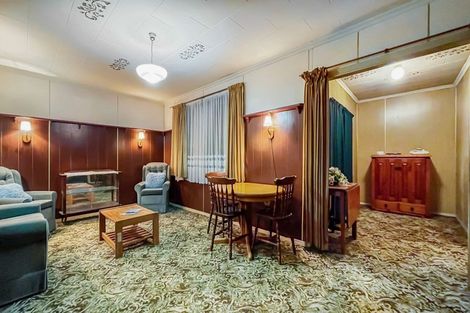 Photo of property in 2 Stewart Street, Waimangaroa, Westport, 7891