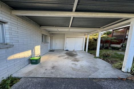 Photo of property in 21 Holdaway Avenue, Northcote, Auckland, 0627