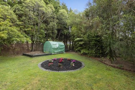 Photo of property in 27a Tawhai Street, Stokes Valley, Lower Hutt, 5019