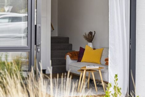 Photo of property in 19b Kidds Way, Albert Town, 9305