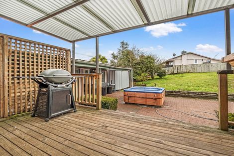 Photo of property in 239 Malfroy Road, Utuhina, Rotorua, 3015