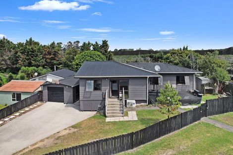 Photo of property in 11 Tutea Place, Paengaroa, Te Puke, 3189