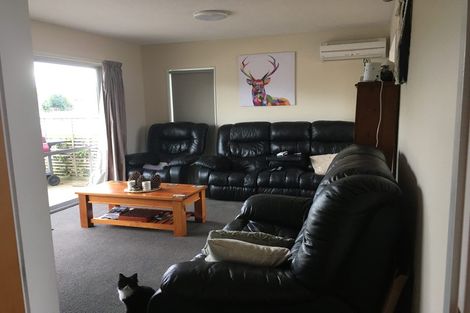 Photo of property in 50 Michael Street, Rakaia, 7710