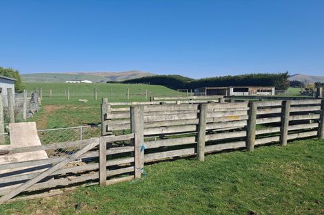 Photo of property in 51 Allan Street, Waiwera South, Clinton, 9584