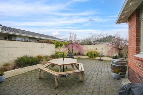 Photo of property in 138 Catherine Street, Windsor, Invercargill, 9810