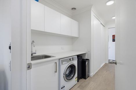 Photo of property in 12 Hamlett Drive, Woodend, 7610