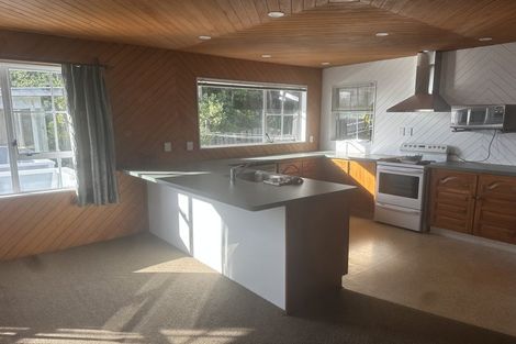 Photo of property in 226 Buckley Road, Southgate, Wellington, 6023