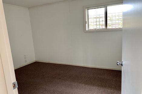 Photo of property in 120a Mount Smart Road, Onehunga, Auckland, 1061