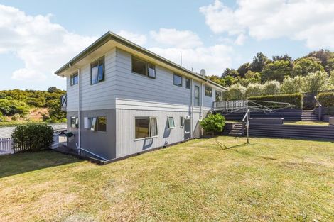 Photo of property in 8 Victoria Close, Picton, 7220