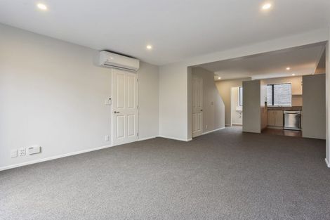 Photo of property in 4/14 London Street, Richmond, Christchurch, 8013