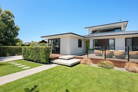 Photo of property in 156 Upton Street, Wanaka, 9305