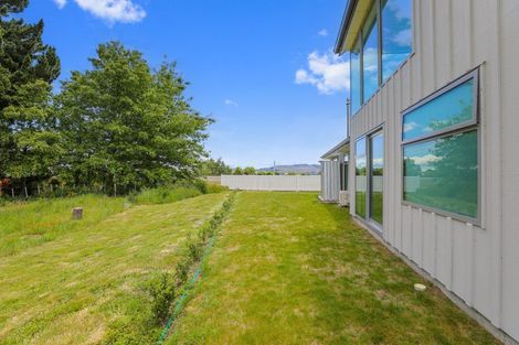 Photo of property in 120 Harakeke Drive, Wharewaka, Taupo, 3330