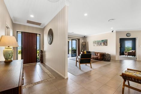 Photo of property in 35 Collingwood Drive, Tikitere, Rotorua, 3074