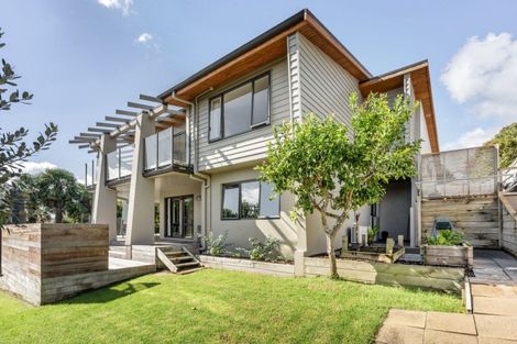 Photo of property in 22b Parkvale Road, Otumoetai, Tauranga, 3110