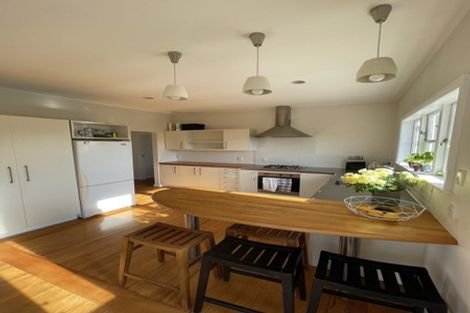 Photo of property in 5 Mokau Street, Ponsonby, Auckland, 1021