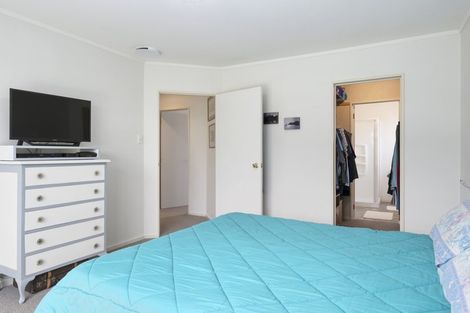 Photo of property in 106 Parnell Heights, Kelvin Grove, Palmerston North, 4414