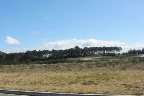 Photo of property in 144 Parekaawa Drive, Motuoapa, 3382