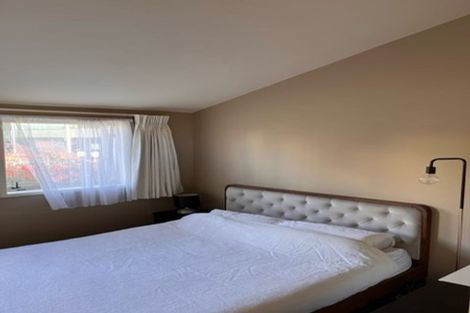 Photo of property in 4/300 Parnell Road, Parnell, Auckland, 1052