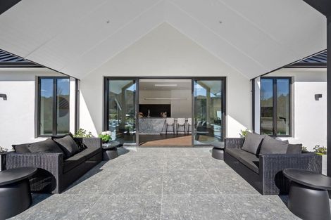 Photo of property in 31 Robinson Road, Coatesville, Albany, 0793