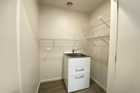 Photo of property in 28 Kemble Drive, Rolleston, 7615